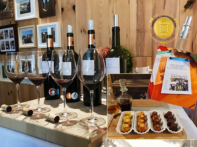 gouterchai hourtinducasse 2025 1