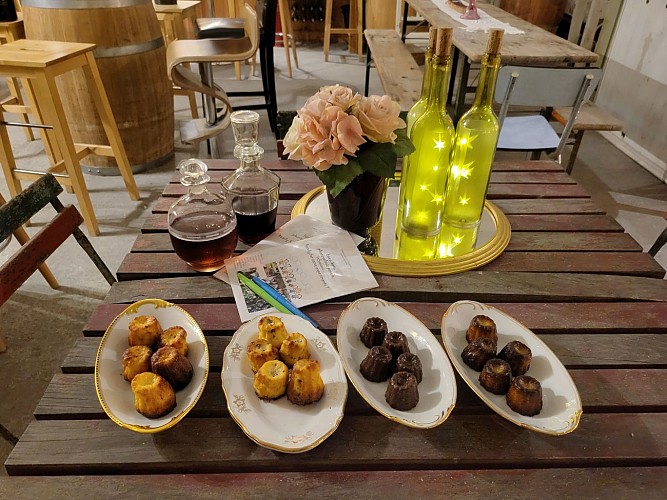 gouterchai hourtinducasse 2025 4