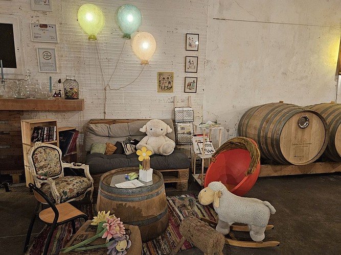 gouterchai hourtinducasse 2025 3