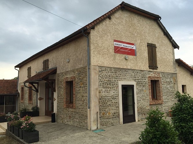 plumesetbulles arnos (1)