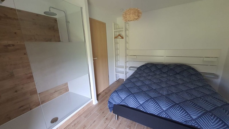 20210720_145651-1536x866