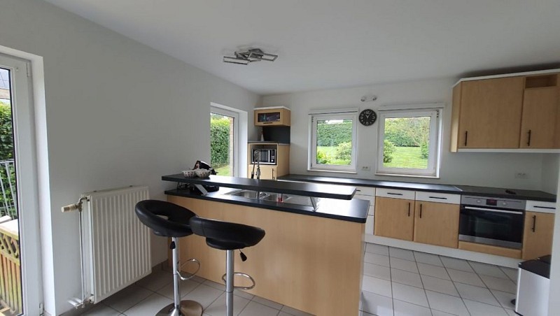 20210704_110823-1-1024x578