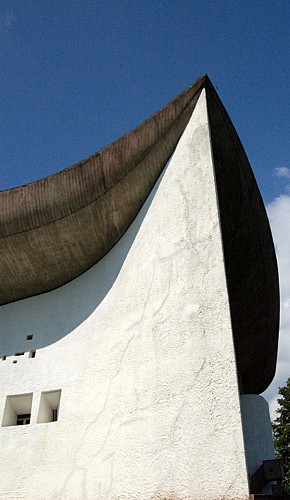 COLLINE NOTRE DAME DU HAUT_3