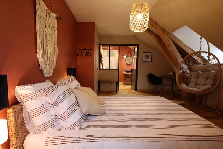 -poey-d-oloron-l-auberge-des-3-berets-pau-pays-bearn--ref--G822401 (2)