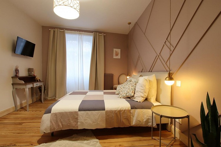 -poey-d-oloron-l-auberge-des-3-berets-pau-pays-bearn--ref--G822401 (3)