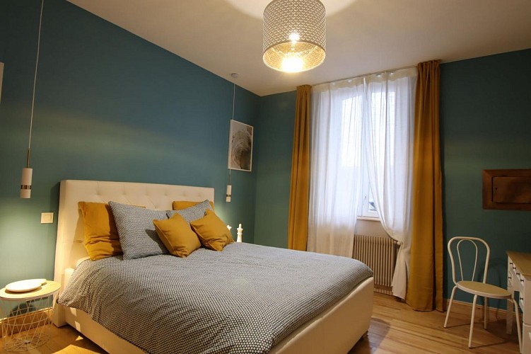 -poey-d-oloron-l-auberge-des-3-berets-pau-pays-bearn--ref--G822401 (1)