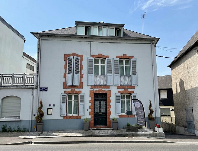 L'auberge-des-3-berets-pau-pays-bearn--ref--G822401 