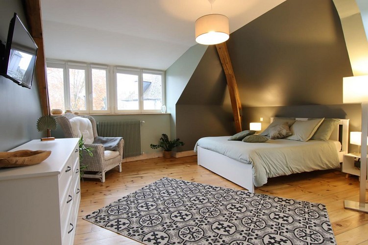 -poey-d-oloron-l-auberge-des-3-berets-pau-pays-bearn--ref--G822401