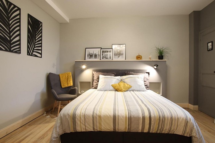 -poey-d-oloron-l-auberge-des-3-berets-pau-pays-bearn--ref--G822401