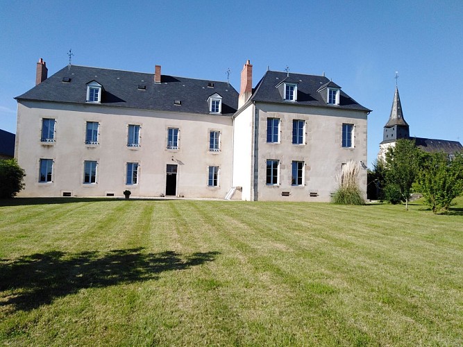 Chateau de Linard_1