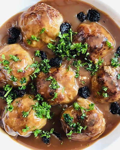 343412730_552771990238167_4462604765110918871_n