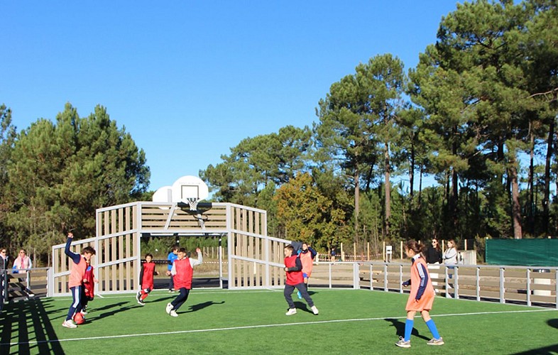 1er-match-City-stade