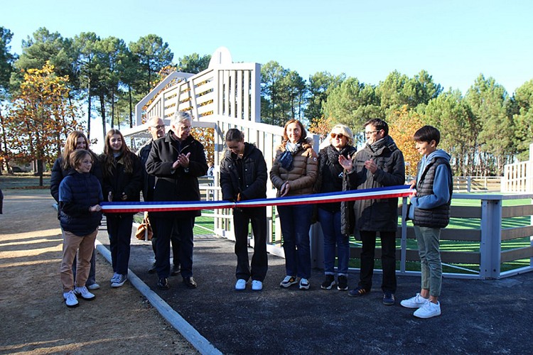 inauguration-city-stade
