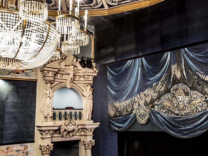 Theatre-Saint-Louis-3