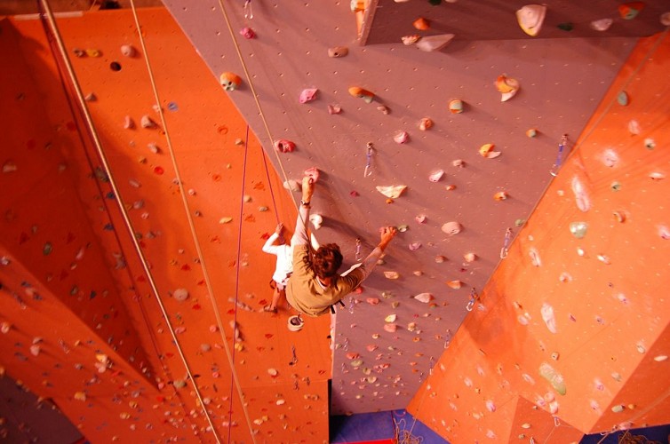 mur-escalade---halle-des-sports---pau--1-