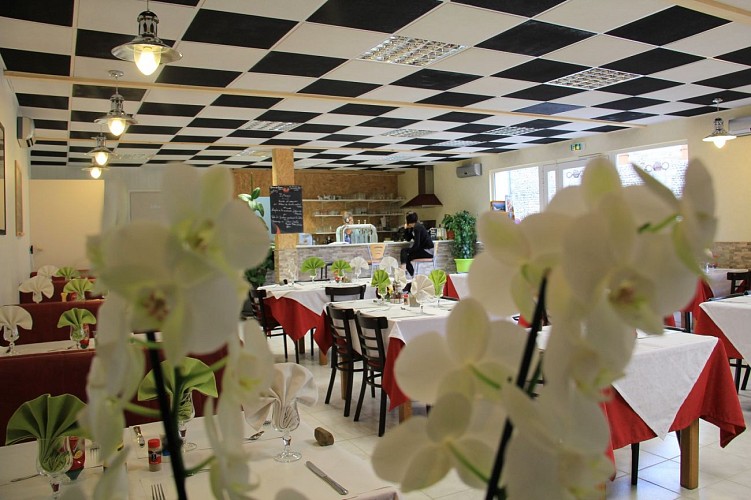 Le Celia ARTHEZ DE BEARN (8)