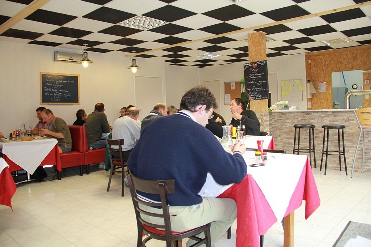 Le Celia ARTHEZ DE BEARN (9)