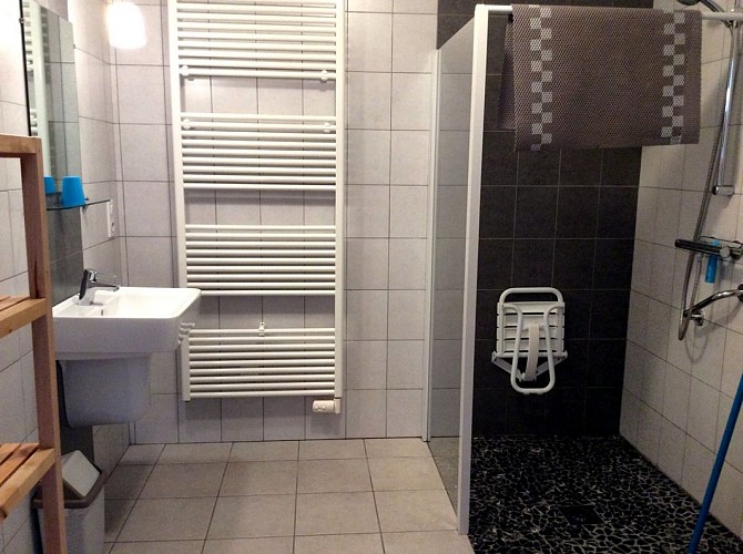 MILLE JOIES - La Buse_8