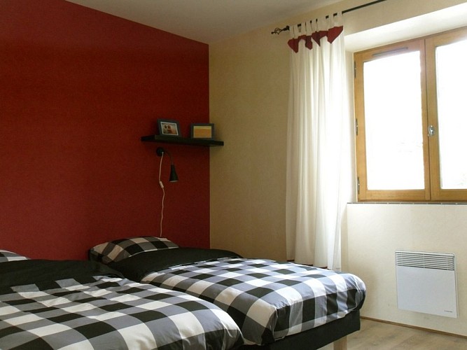 MILLE JOIES - La Buse_9