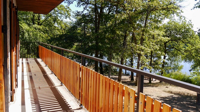 Voilco ©OT Tulle en Corrèze