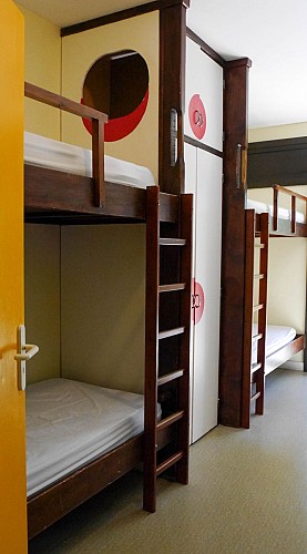 Voilco ©OT Tulle en Corrèze