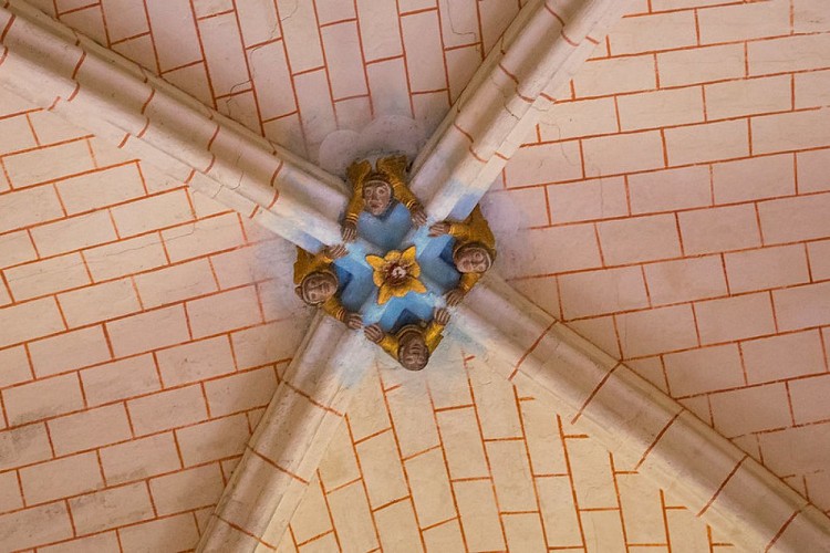 34580535300_ba320b342c_c