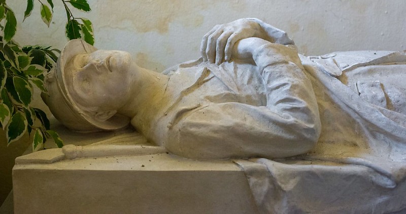 34927207506_88710db2fc_c