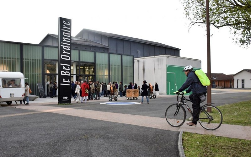 22_04_ph_vernissage_sm_parvis_public