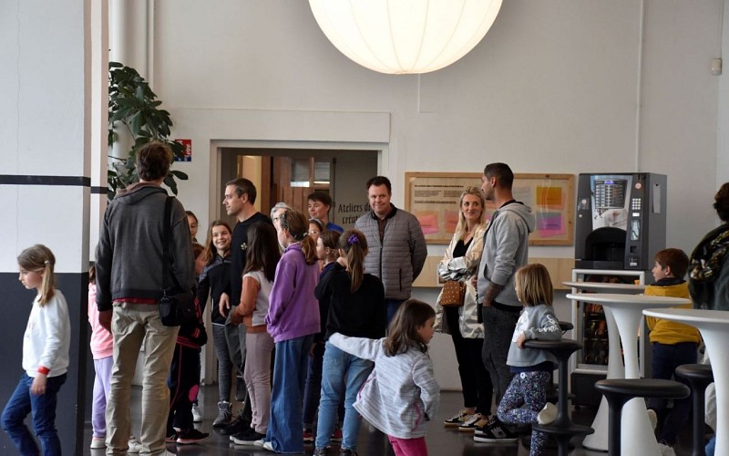 22_04_ph_visitesam_accueil