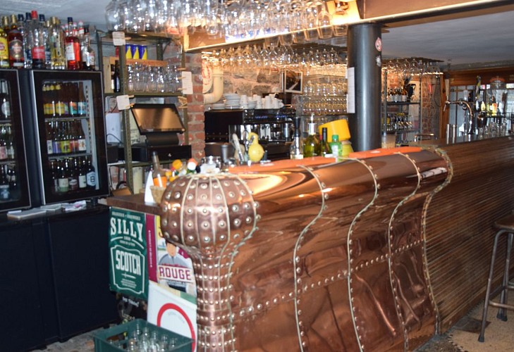 Pivot La Capsule1©FHW