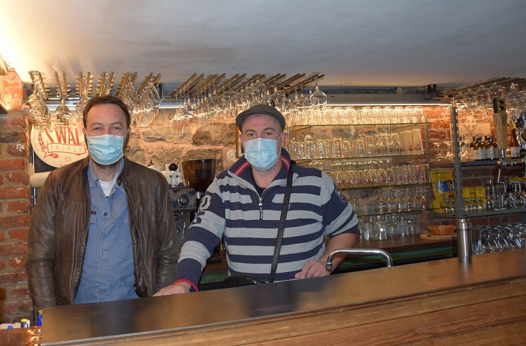 Pivot La Capsule2©FHW