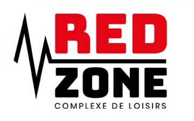 REDZONE