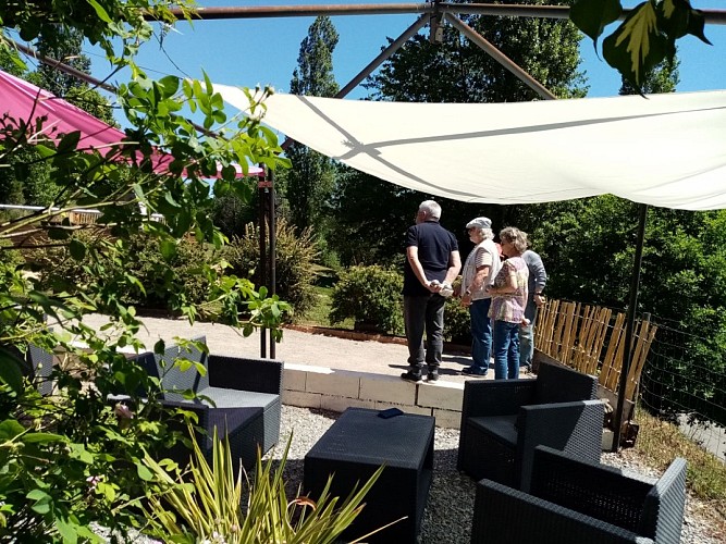 camping-la-perle-creuse-boulodrome[1]