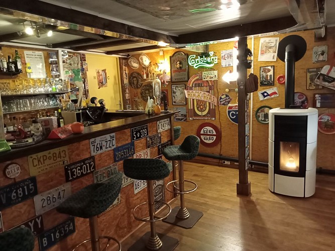 camping-la-perle-creuse-restaurant-détail2