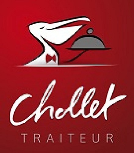 LOGO-CHOLLET-TRAITEUR-2014