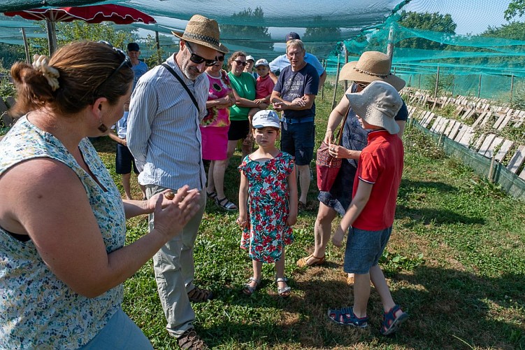 escargots visite 2024 web-2