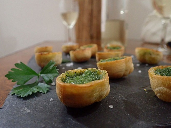 melimelo-escargots 4 ©Mélody Perret