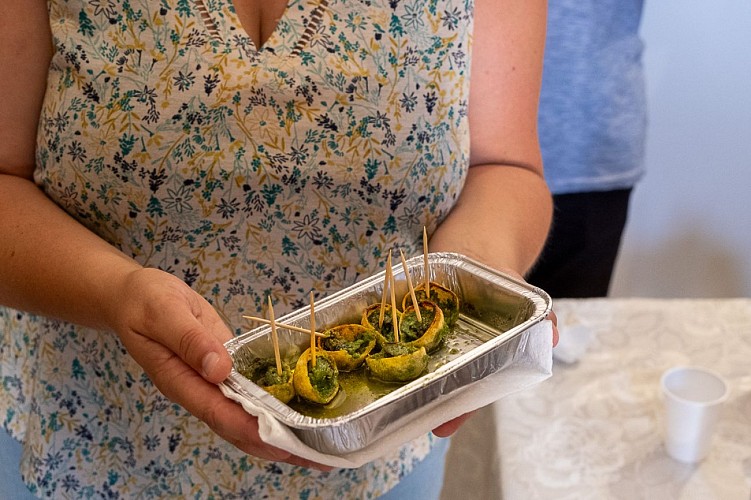 escargots visite 2024 web-30