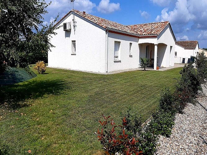 brax-joncs-chambre-maison