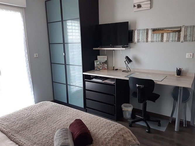 brax-joncs-chambre-1