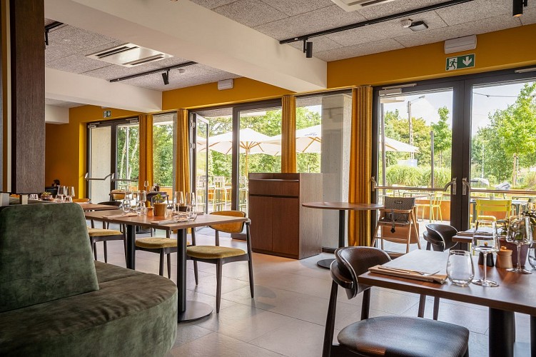 Lucapistone.be-2023-corporate-mahsaintghislain-101