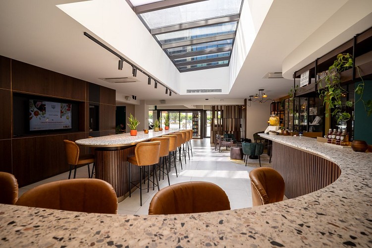 Lucapistone.be-2023-corporate-mahsaintghislain-109