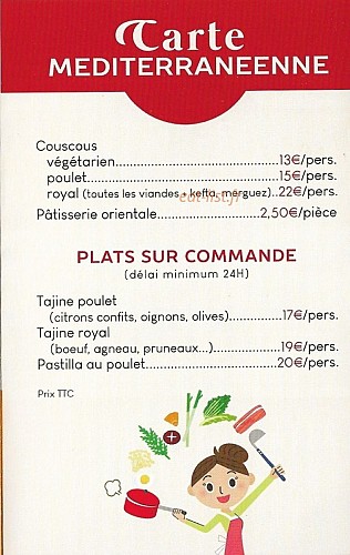 touk touk carte 3 redi