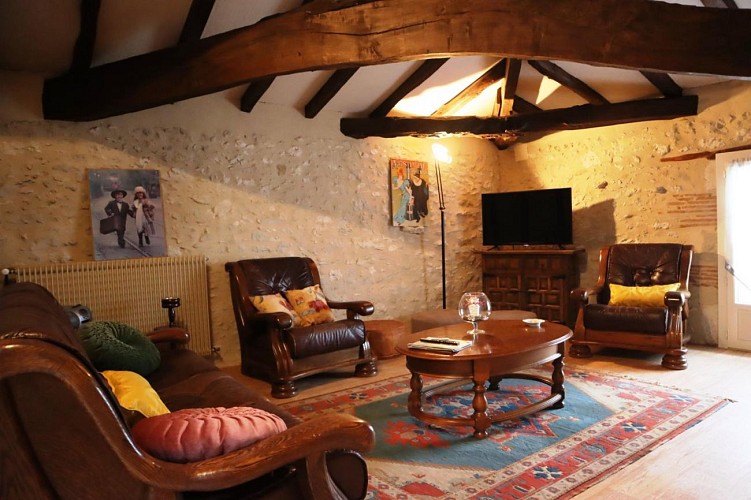 HLOAQU047V50H00P_PasAPas_Roumagne_2410_photo6