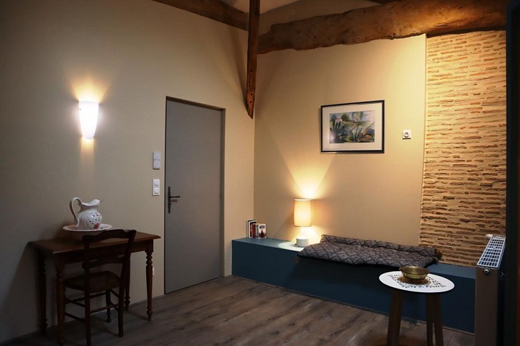 HLOAQU047V50H00P_PasAPas_Roumagne_2410_photo5