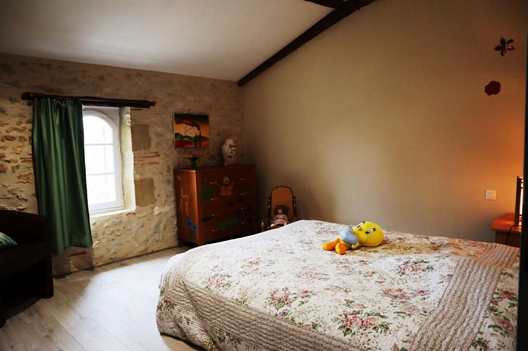 HLOAQU047V50H00P_PasAPas_Roumagne_2410_photo11