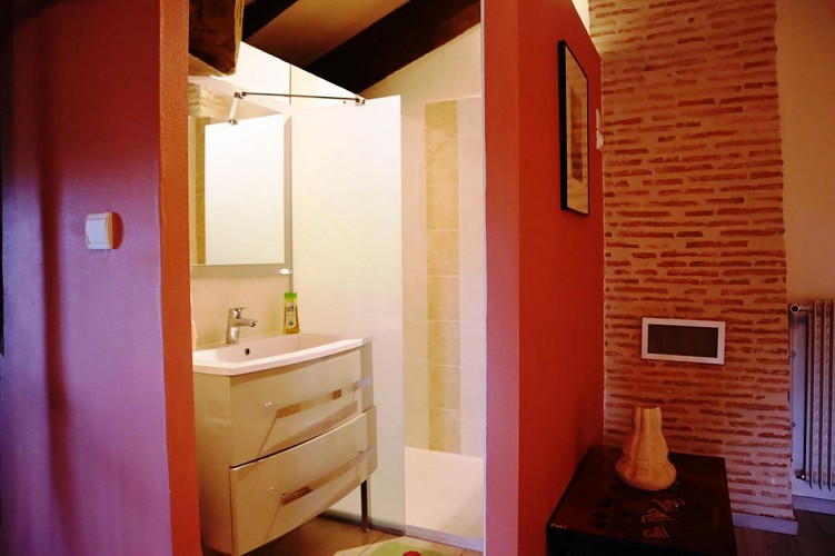 HLOAQU047V50H00P_PasAPas_Roumagne_2410_photo7