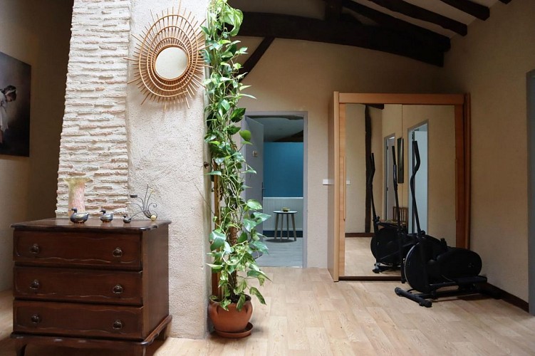 HLOAQU047V50H00P_PasAPas_Roumagne_2410_photo10