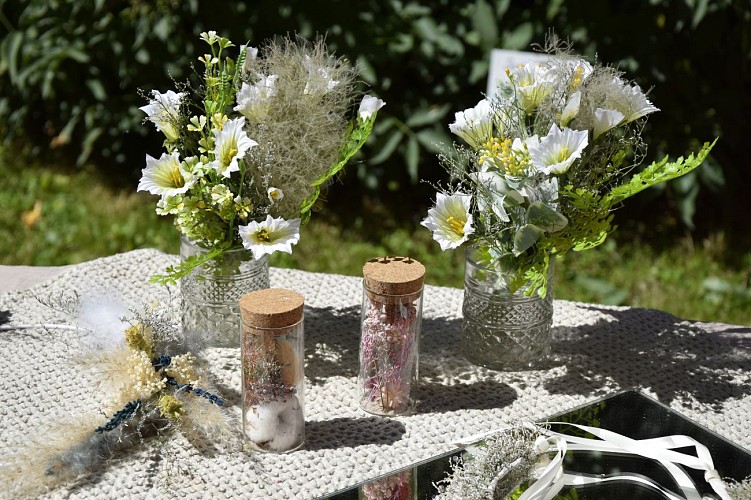 Marché_10Juil22 (122)