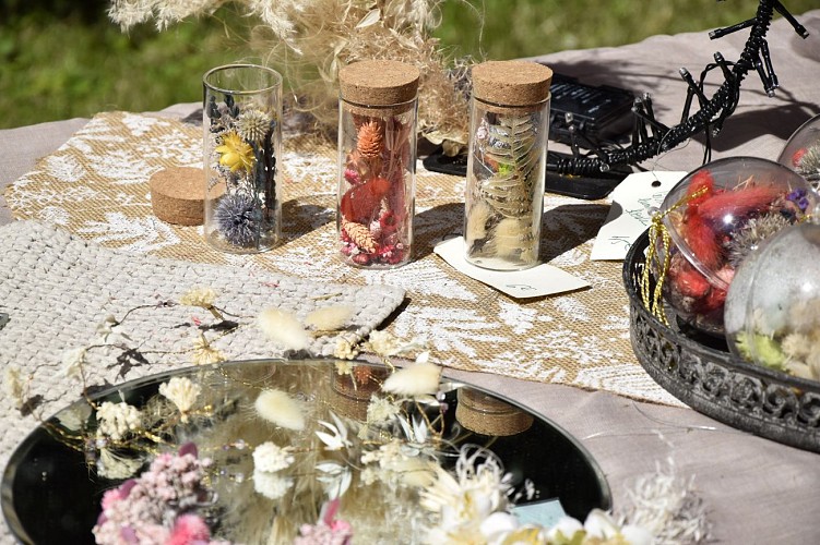 Marché_10Juil22 (125)